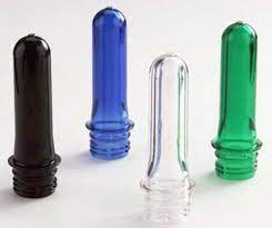 تصویر 4 از خرید و قیمت پریفرم دهانه 32 + فروش عمده